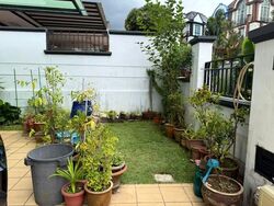 Burgundy Hill (D23), Semi-Detached #526239081